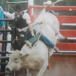 Meet your Posher, Benjamin